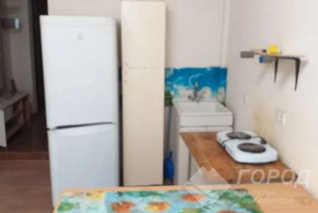 Сдам гостинку, Одесская, Код: 803055/1