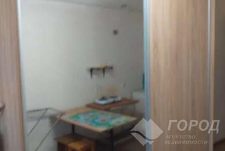 Сдам гостинку, Одесская, Код: 803055/1