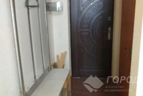 Сдам гостинку, Одесская, Код: 803055/1