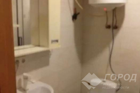 Сдам гостинку, Одесская, Код: 803055/1