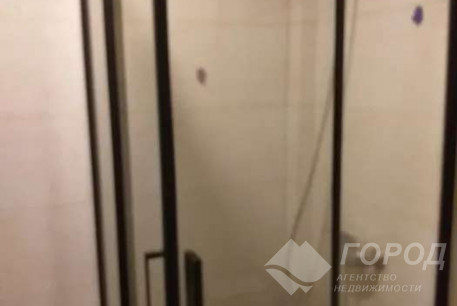 Сдам гостинку, Одесская, Код: 803055/1