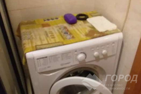 Сдам гостинку, Одесская, Код: 803055/1