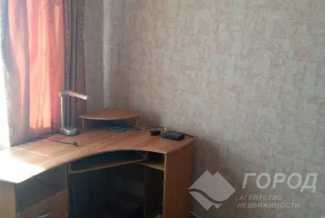 Сдам 1-кімнатну квартиру, Новые дома, Армейская метро (Советской Армии), Код: 803056/1