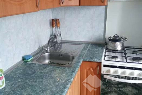 Сдам 1-кімнатну квартиру, Новые дома, Армейская метро (Советской Армии), Код: 803056/1