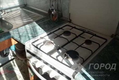 Сдам 1-кімнатну квартиру, Новые дома, Армейская метро (Советской Армии), Код: 803056/1