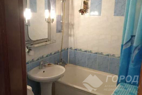 Сдам 1-кімнатну квартиру, Новые дома, Армейская метро (Советской Армии), Код: 803056/1