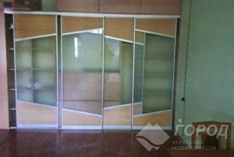 Сдам 1-кімнатну квартиру, Салтовка, Код: 803057/1