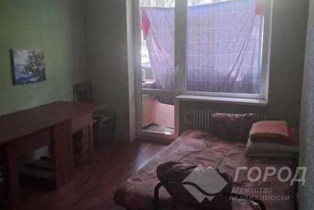 Сдам 1-кімнатну квартиру, Салтовка, Код: 803057/1