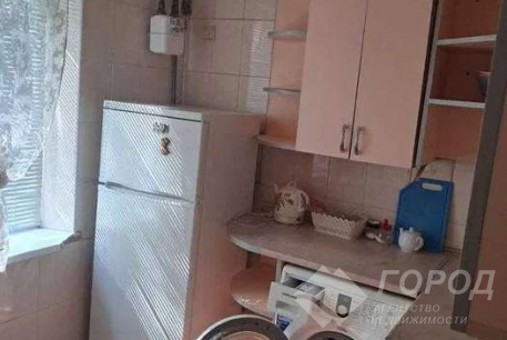 Сдам 1-кімнатну квартиру, Салтовка, Код: 803057/1