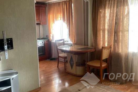 Сдам 2-х кімнатну квартиру, Холодная Гора, Холодная Гора метро, Код: 803058/1