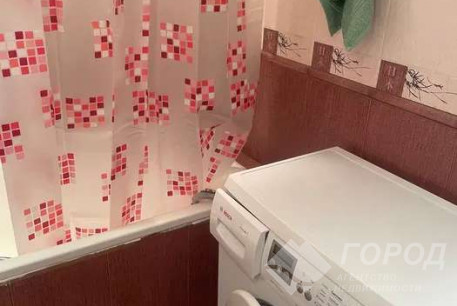 Сдам 2-х кімнатну квартиру, Холодная Гора, Холодная Гора метро, Код: 803058/1