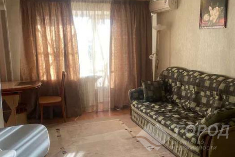 Сдам 2-х кімнатну квартиру, Холодная Гора, Холодная Гора метро, Код: 803058/1