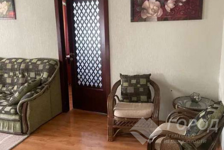 Сдам 2-х кімнатну квартиру, Холодная Гора, Холодная Гора метро, Код: 803058/1