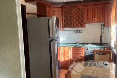 Сдам 2-х кімнатну квартиру, Холодная Гора, Холодная Гора метро, Код: 803058/1