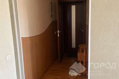 Сдам 2-х кімнатну квартиру, Холодная Гора, Холодная Гора метро, Код: 803058/1