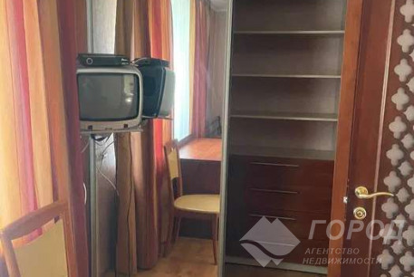 Сдам 2-х кімнатну квартиру, Холодная Гора, Холодная Гора метро, Код: 803058/1