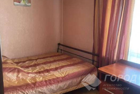 Сдам 2-х кімнатну квартиру, Холодная Гора, Холодная Гора метро, Код: 803058/1