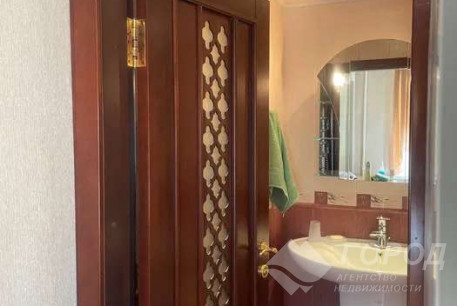 Сдам 2-х кімнатну квартиру, Холодная Гора, Холодная Гора метро, Код: 803058/1