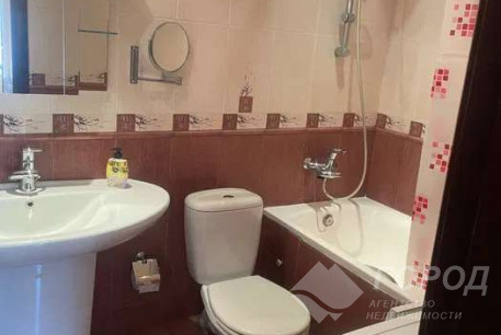 Сдам 2-х кімнатну квартиру, Холодная Гора, Холодная Гора метро, Код: 803058/1