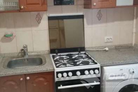 Сдам 2-х кімнатну квартиру, Жуковского, ХАИ, Код: 803059/1