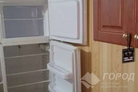 Сдам 2-х кімнатну квартиру, Жуковского, ХАИ, Код: 803059/1