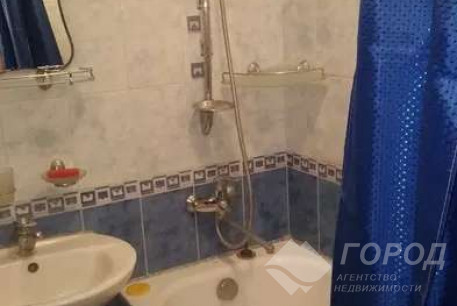 Сдам 2-х кімнатну квартиру, Жуковского, ХАИ, Код: 803059/1