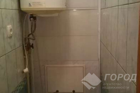 Сдам 2-х кімнатну квартиру, Жуковского, ХАИ, Код: 803059/1