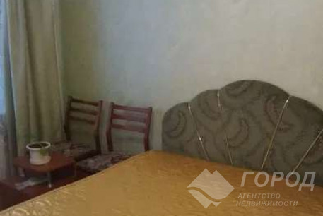 Сдам 2-х кімнатну квартиру, Жуковского, ХАИ, Код: 803059/1