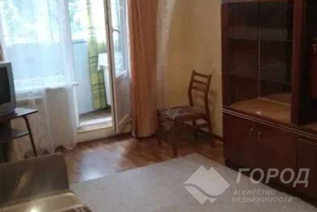 Сдам 2-х кімнатну квартиру, Жуковского, ХАИ, Код: 803059/1