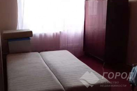 Сдам 2-х кімнатну квартиру, Салтовка, Студенческая метро, Код: 803060/1