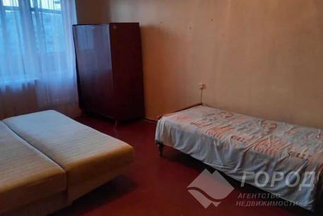 Сдам 2-х кімнатну квартиру, Салтовка, Студенческая метро, Код: 803060/1