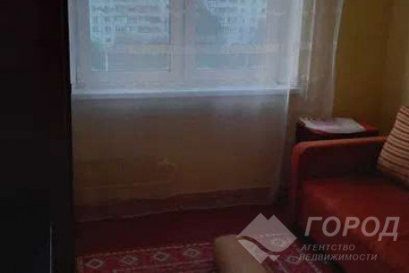 Сдам 2-х кімнатну квартиру, Салтовка, Студенческая метро, Код: 803060/1