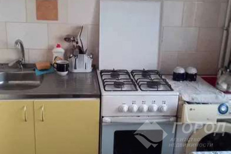 Сдам 2-х кімнатну квартиру, Салтовка, Студенческая метро, Код: 803060/1