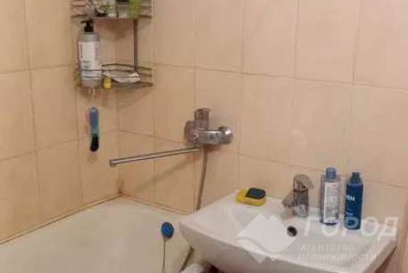 Сдам 2-х кімнатну квартиру, Салтовка, Студенческая метро, Код: 803060/1