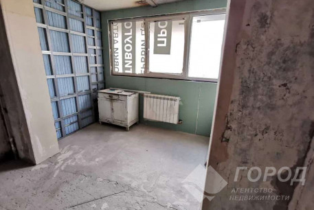 Продам 4-х кімнатну квартиру, Северная Салтовка, Код: 803062/1