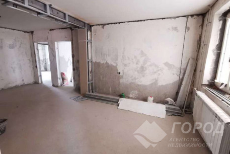 Продам 4-х кімнатну квартиру, Северная Салтовка, Код: 803062/1