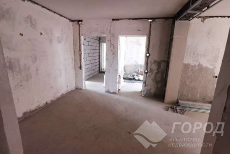 Продам 4-х кімнатну квартиру, Северная Салтовка, Код: 803062/1