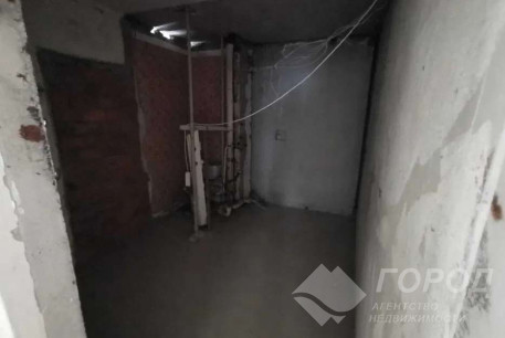 Продам 4-х кімнатну квартиру, Северная Салтовка, Код: 803062/1