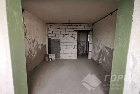 Продам 4-х кімнатну квартиру, Северная Салтовка, Код: 803062/1