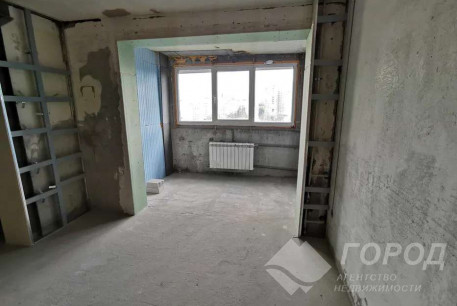 Продам 4-х кімнатну квартиру, Северная Салтовка, Код: 803062/1