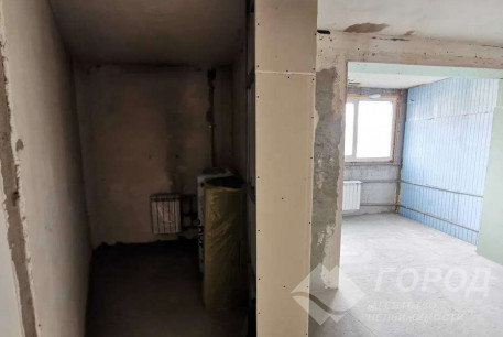 Продам 4-х кімнатну квартиру, Северная Салтовка, Код: 803062/1