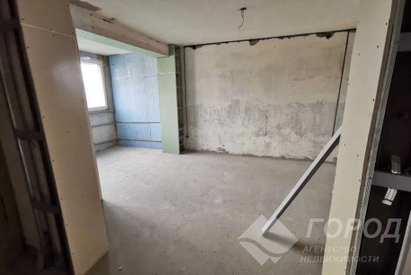 Продам 4-х кімнатну квартиру, Северная Салтовка, Код: 803062/1