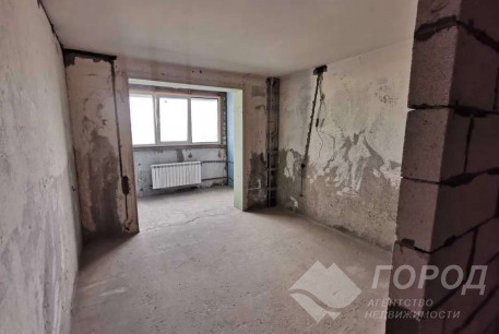 Продам 4-х кімнатну квартиру, Северная Салтовка, Код: 803062/1