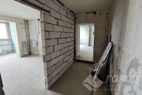 Продам 4-х кімнатну квартиру, Северная Салтовка, Код: 803062/1