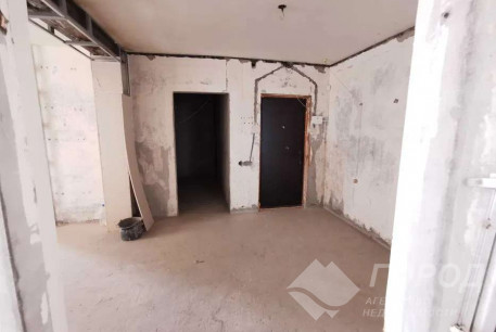 Продам 4-х кімнатну квартиру, Северная Салтовка, Код: 803062/1