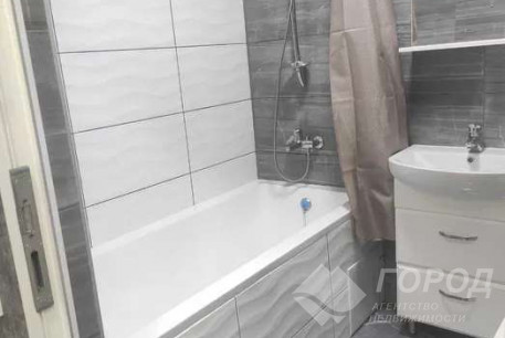 Продам 1-кімнатну квартиру в новобудові, Журавлевка, ЖК Гидропарк, Код: 803064/1