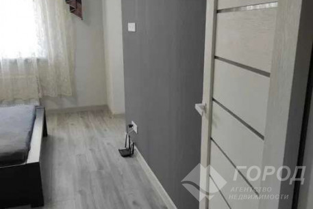 Продам 1-кімнатну квартиру в новобудові, Журавлевка, ЖК Гидропарк, Код: 803064/1