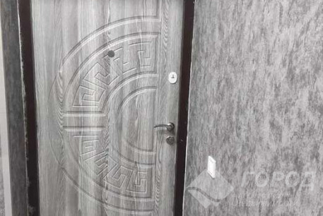 Продам 1-кімнатну квартиру в новобудові, Журавлевка, ЖК Гидропарк, Код: 803064/1