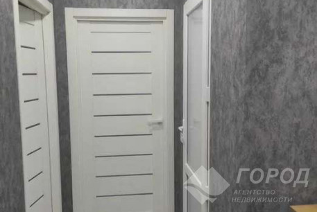 Продам 1-кімнатну квартиру в новобудові, Журавлевка, ЖК Гидропарк, Код: 803064/1