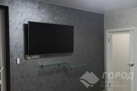 Продам 1-кімнатну квартиру в новобудові, Журавлевка, Код: 803064/2